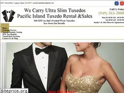 Sites similar to tuxedorentaloc.com
