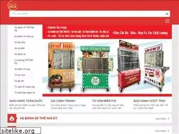 Sites similar to tuxeinox.com