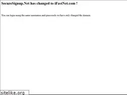 Sites similar to tuxfighter.ru