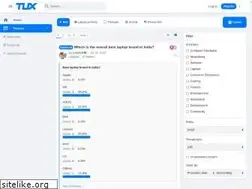 Sites similar to tuxforums.com