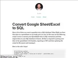 Sites similar to tuxlabs.com