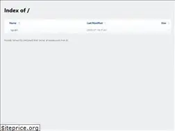 Sites similar to tuxmex.com