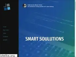 Sites similar to tuxnet24.de