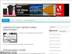 Sites similar to tuxoche.de