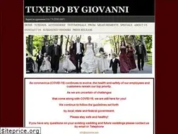 Sites similar to tuxonline.com