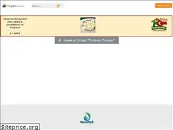 Sites similar to tuxpan.info