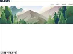 Sites similar to tuxpc.net