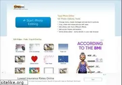 Sites similar to tuxpi.com