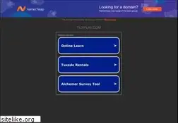 Sites similar to tuxplay.com