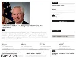Sites similar to tuxreports.com