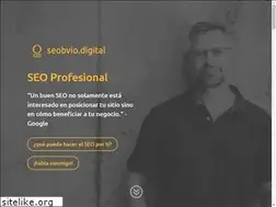 Sites similar to tuxsc.com