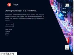 Sites similar to tuxuri.com