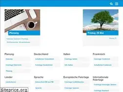 Sites similar to tuxx.at