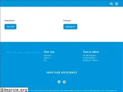 Sites similar to tuxx.be