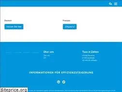 Sites similar to tuxx.ch