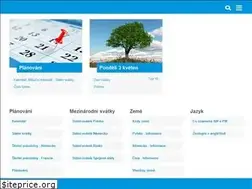 Sites similar to tuxx.cz