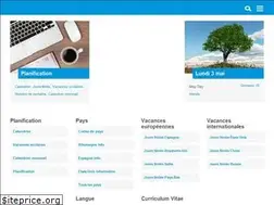 Sites similar to tuxx.fr