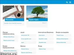Sites similar to tuxx.pl