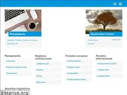 Sites similar to tuxx.pt