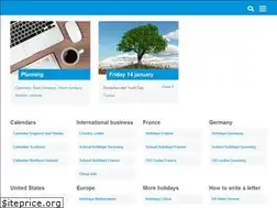 Sites similar to tuxx.uk