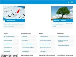 Sites similar to tuxxinfo.it