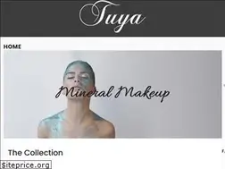 Sites similar to tuya.com.au