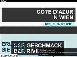 Sites similar to tuya.rest