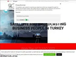 Sites similar to tuyad.org