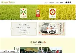 Sites similar to tuyahime.jp