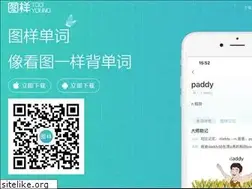 Sites similar to tuyangdanci.com