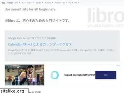 Sites similar to tuyano.com