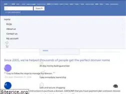 Sites similar to tuyate.com