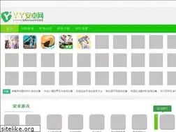 Sites similar to tuyaya.com