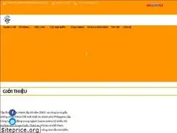 Sites similar to tuyendungphilippine.com