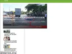 Sites similar to tuyenquang24h.net
