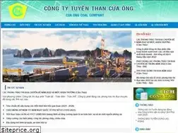Sites similar to tuyenthancuaong.com.vn