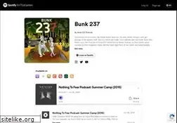 Sites similar to tuyetnguyen.com