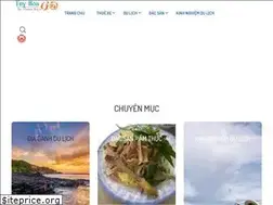 Sites similar to tuyhoago.com