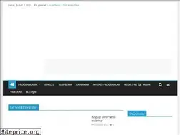 Sites similar to tuylaz.com