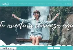 Sites similar to tuymilmas.com