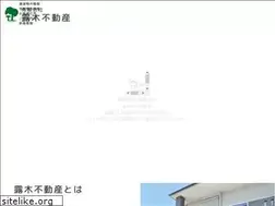 Sites similar to tuyuki.com