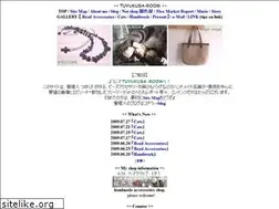 Sites similar to tuyukusa-room.com