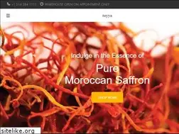Sites similar to tuyya.com