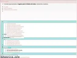 Sites similar to tuyyoshop.com