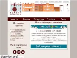 Sites similar to tuz-xa.ru