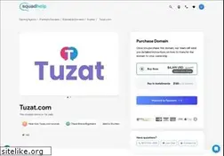 Sites similar to tuzat.com
