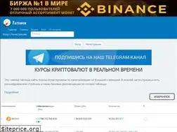 Sites similar to tuzemun.com