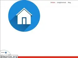 Sites similar to tuzepker.hu