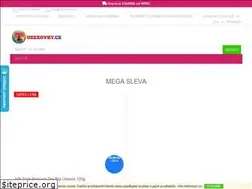 Sites similar to tuzexovky.cz