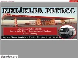 Sites similar to tuzgolugazetesi.com